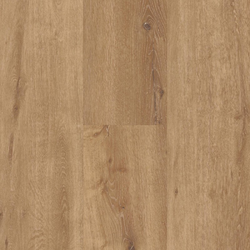 Виниловое покрытие Berry Alloc - Rosetta 60002396 SPIRIT SOUL Planks GD 55